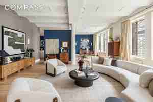 featured image of 114 Liberty St #7