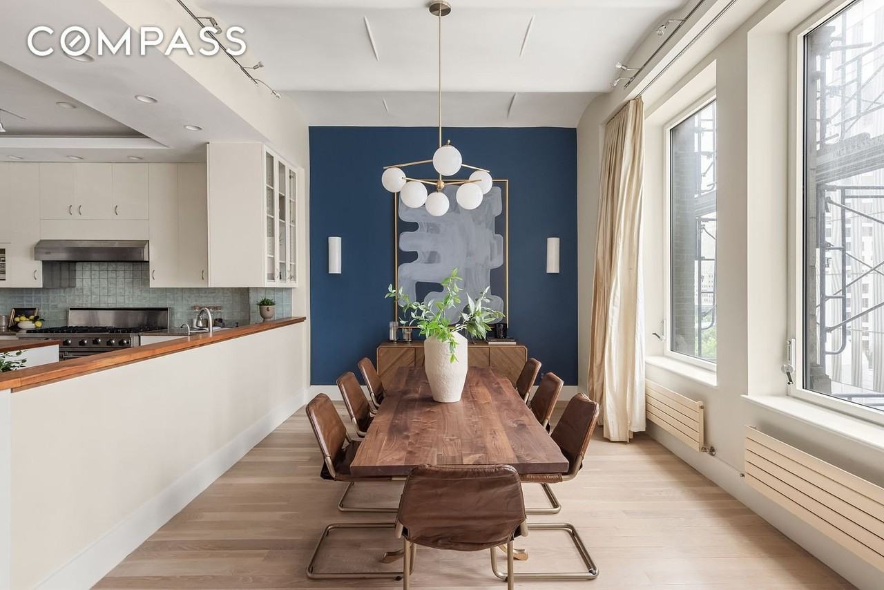 114 Liberty St #7 - Photo 4 of 15