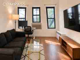 160 E 91st St #3N - Photo 1 of 1