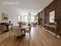 158 President St #2 - Photo 1 of 1