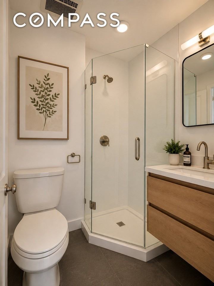 158 President St #2 - Photo 6 of 6