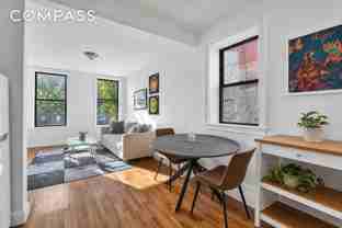 241 Mulberry St #17 - Photo 1 of 1