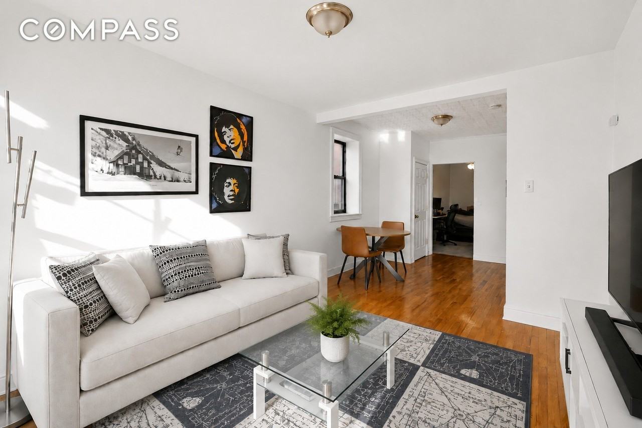 241 Mulberry St #17 - Photo 4 of 5