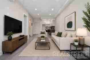 2517 Bedford Ave #2B - Photo 1 of 1