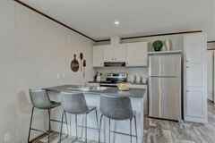 2404 Catalpa St #99 - Photo 1 of 1