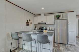 2404 Catalpa St #99 - Photo 1 of 1