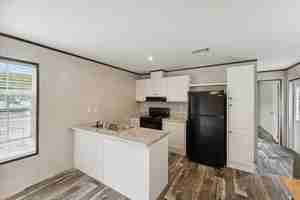 featured image of 2309 Aspen St #140