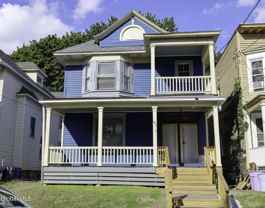 475 Hamilton St #2 - Photo 1 of 1