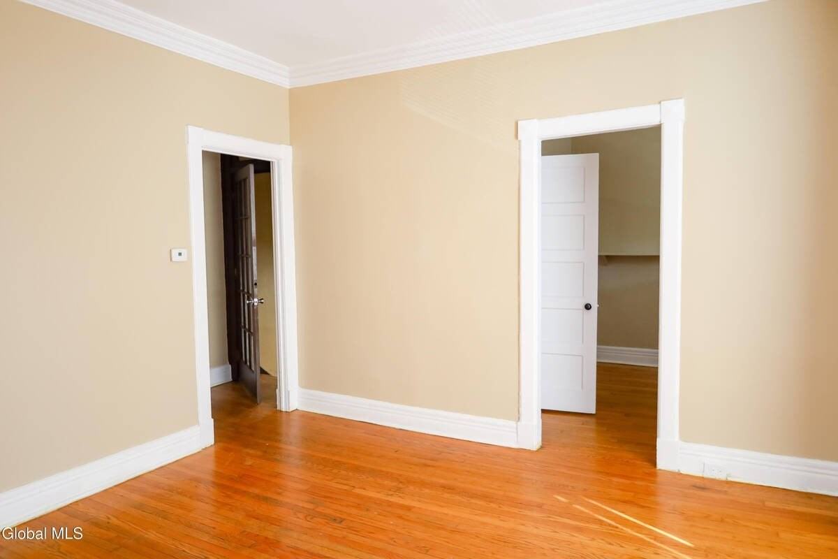 475 Hamilton St #2 - Photo 4 of 18