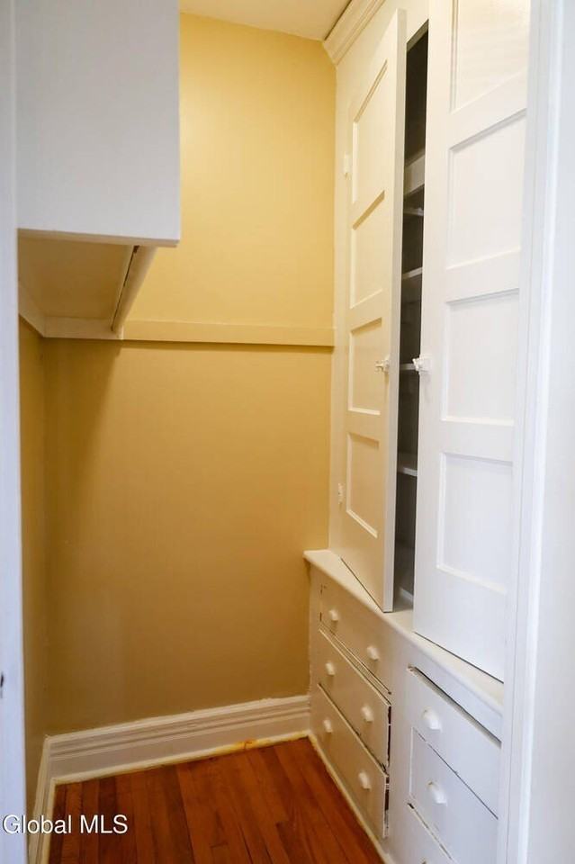 475 Hamilton St #2 - Photo 6 of 18