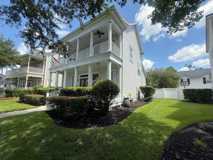 813 Oak Shadows Rd - Photo 1 of 1