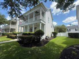 813 Oak Shadows Rd - Photo 1 of 1