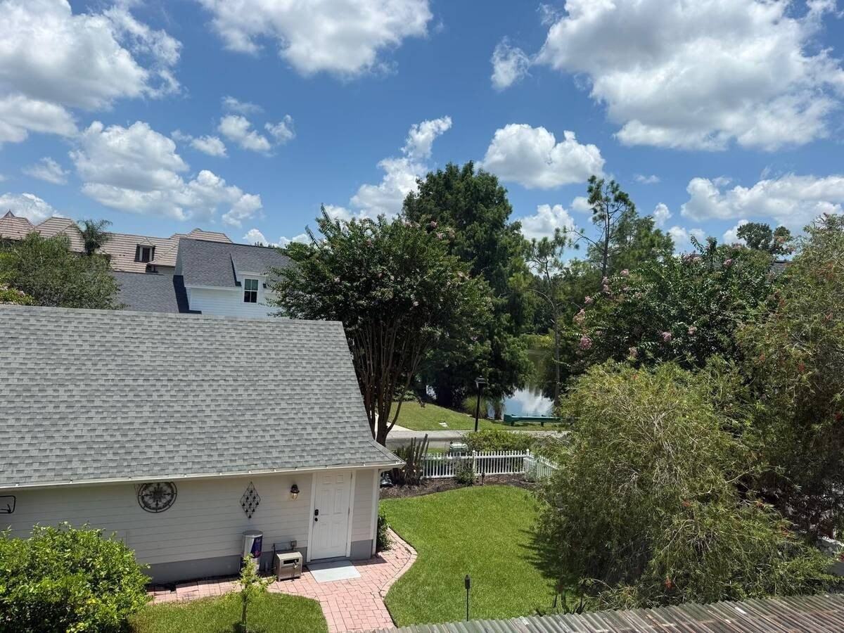 813 Oak Shadows Rd - Photo 6 of 50