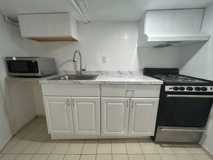 1819 Palisade Pl #B - Photo 1 of 1
