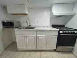 featured image of 1819 Palisade Pl #B