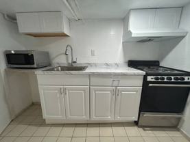 1819 Palisade Pl #B - Photo 1 of 1