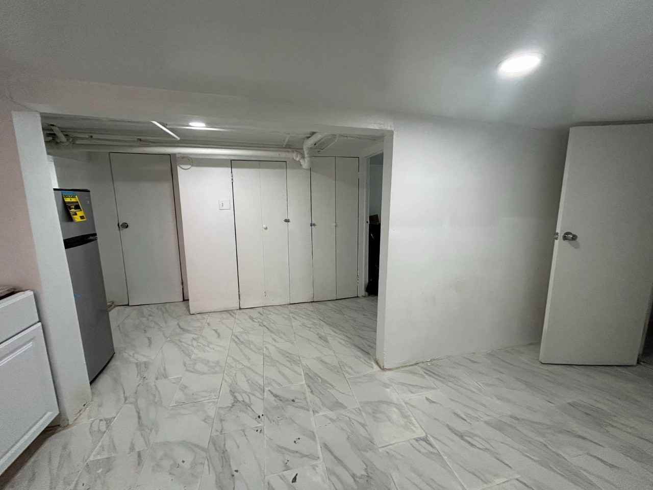 1819 Palisade Pl #B - Photo 3 of 4