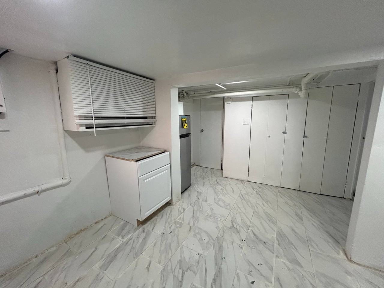 1819 Palisade Pl #B - Photo 4 of 4