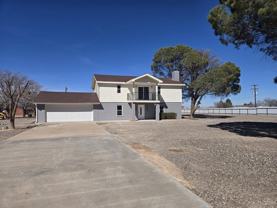 3213 E County Road 139 - Photo 1 of 1