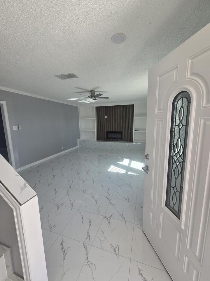 3213 E County Road 139 - Photo 2 of 9