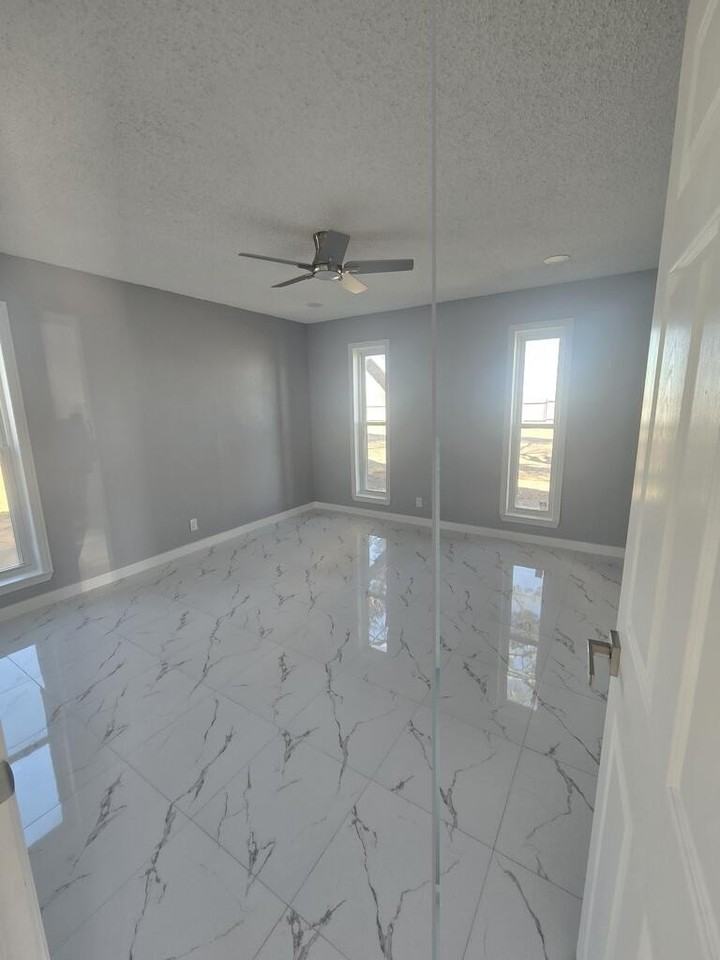 3213 E County Road 139 - Photo 3 of 9