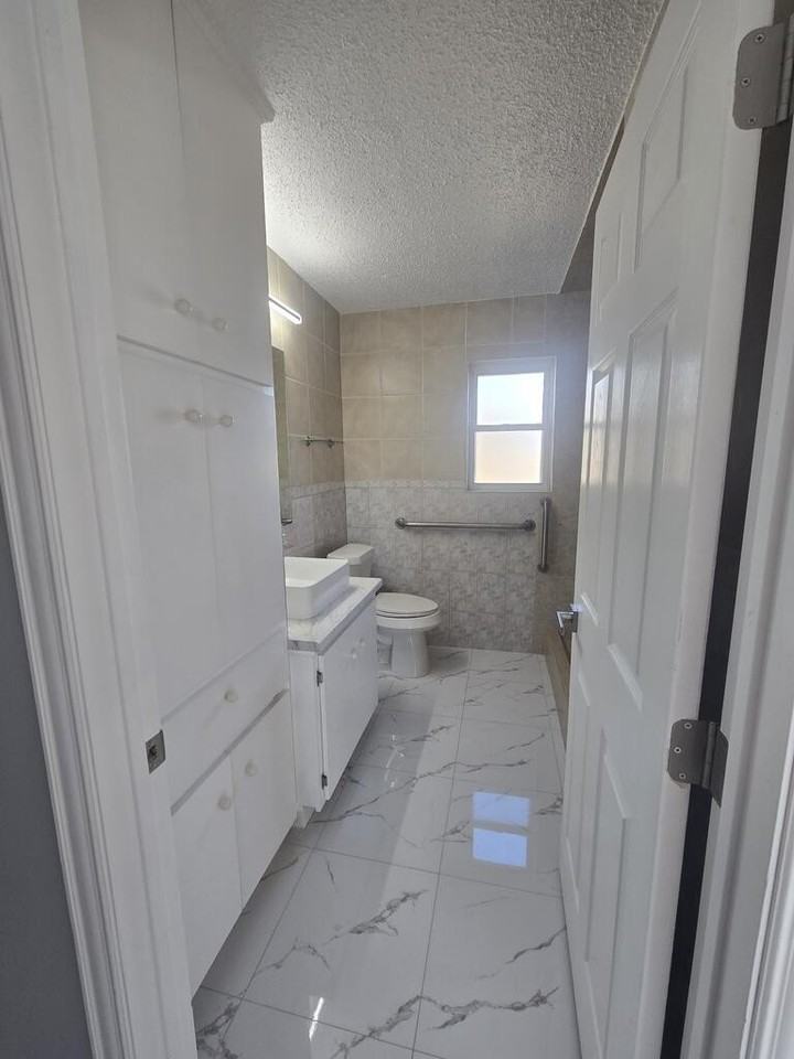 3213 E County Road 139 - Photo 4 of 9