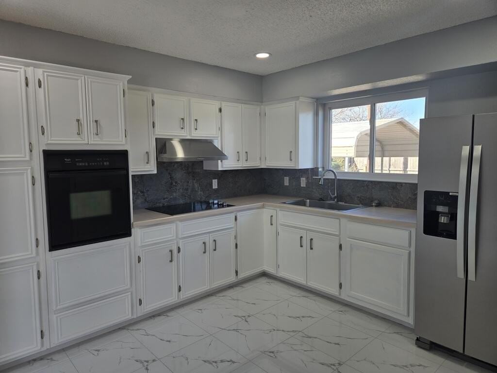 3213 E County Road 139 - Photo 5 of 9