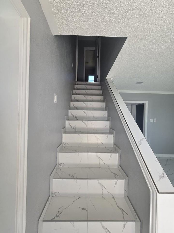 3213 E County Road 139 - Photo 6 of 9