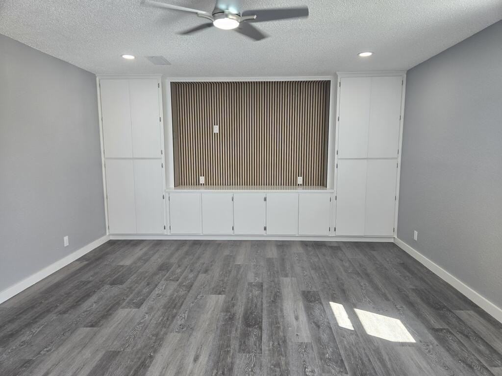 3213 E County Road 139 - Photo 7 of 9