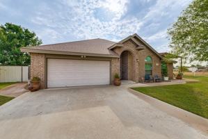 featured image of 2705 S County Road 1068