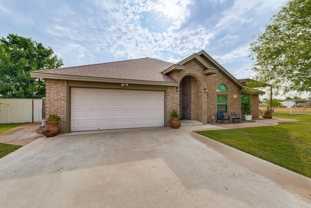 2705 S County Road 1068 - Photo 1 of 1