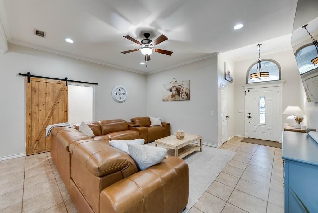 2705 S County Road 1068 - Photo 6 of 38