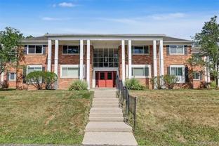 525 Fairbrook St #108 - Photo 1 of 1