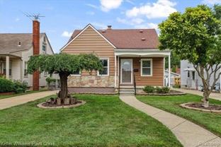 3530 Roosevelt St - Photo 1 of 1