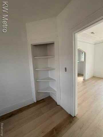 2952 Elmhurst St - Photo 3 of 50