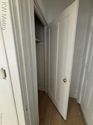 2952 Elmhurst St - Photo 7 of 50