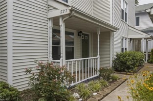 527 Pine Tops Ct - Photo 1 of 1