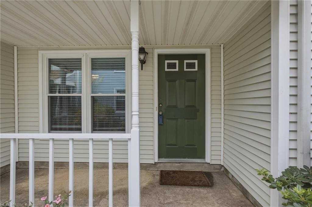 527 Pine Tops Ct - Photo 3 of 25