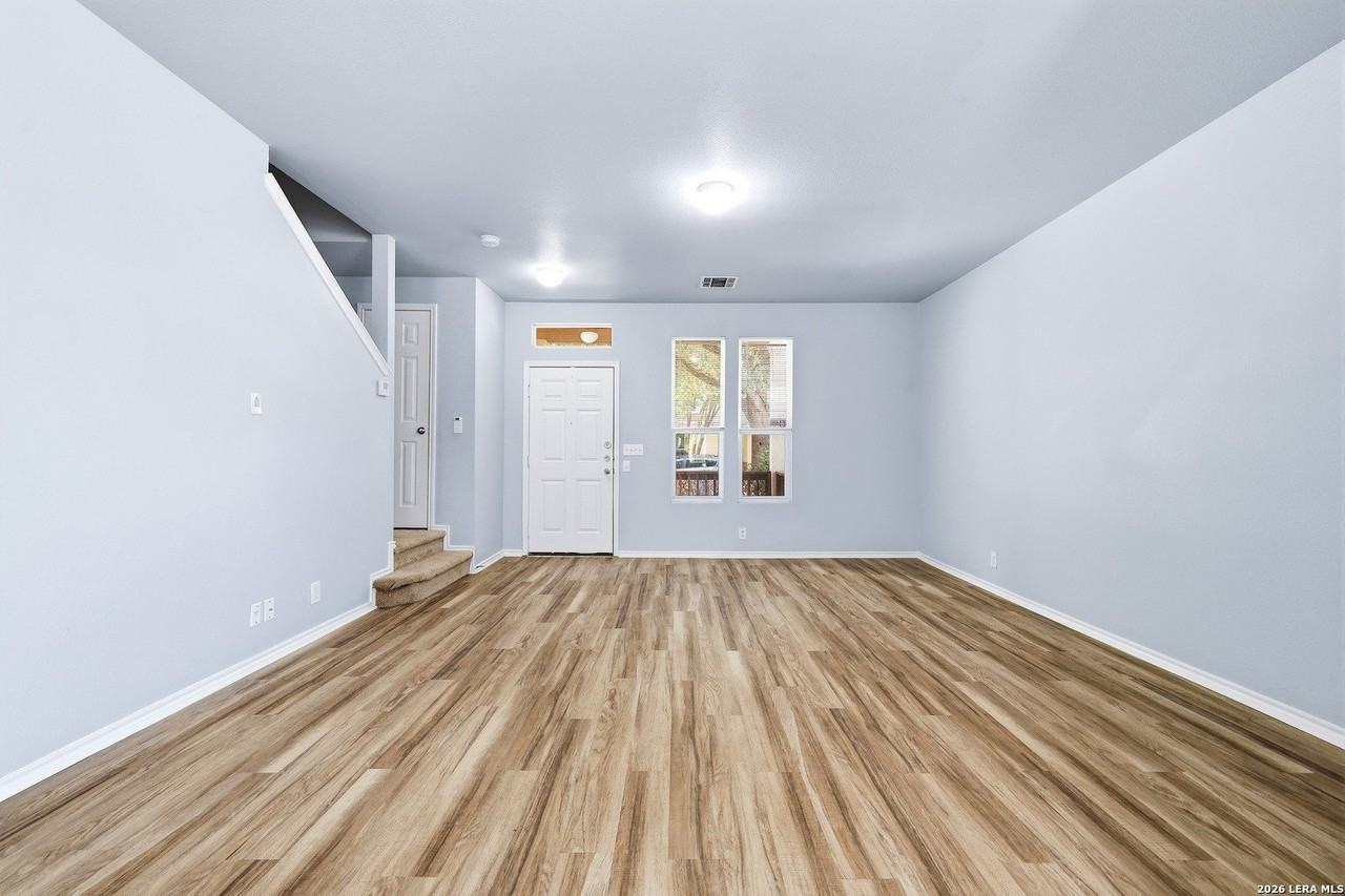 10302 Lateleaf Oak - Photo 4 of 27