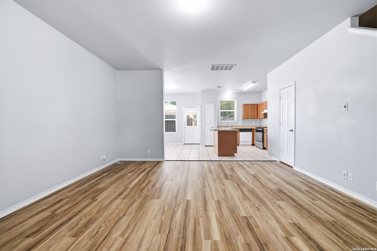 10302 Lateleaf Oak - Photo 6 of 27