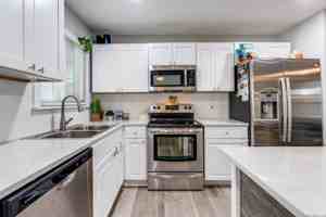 featured image of 311 Haverford Dr