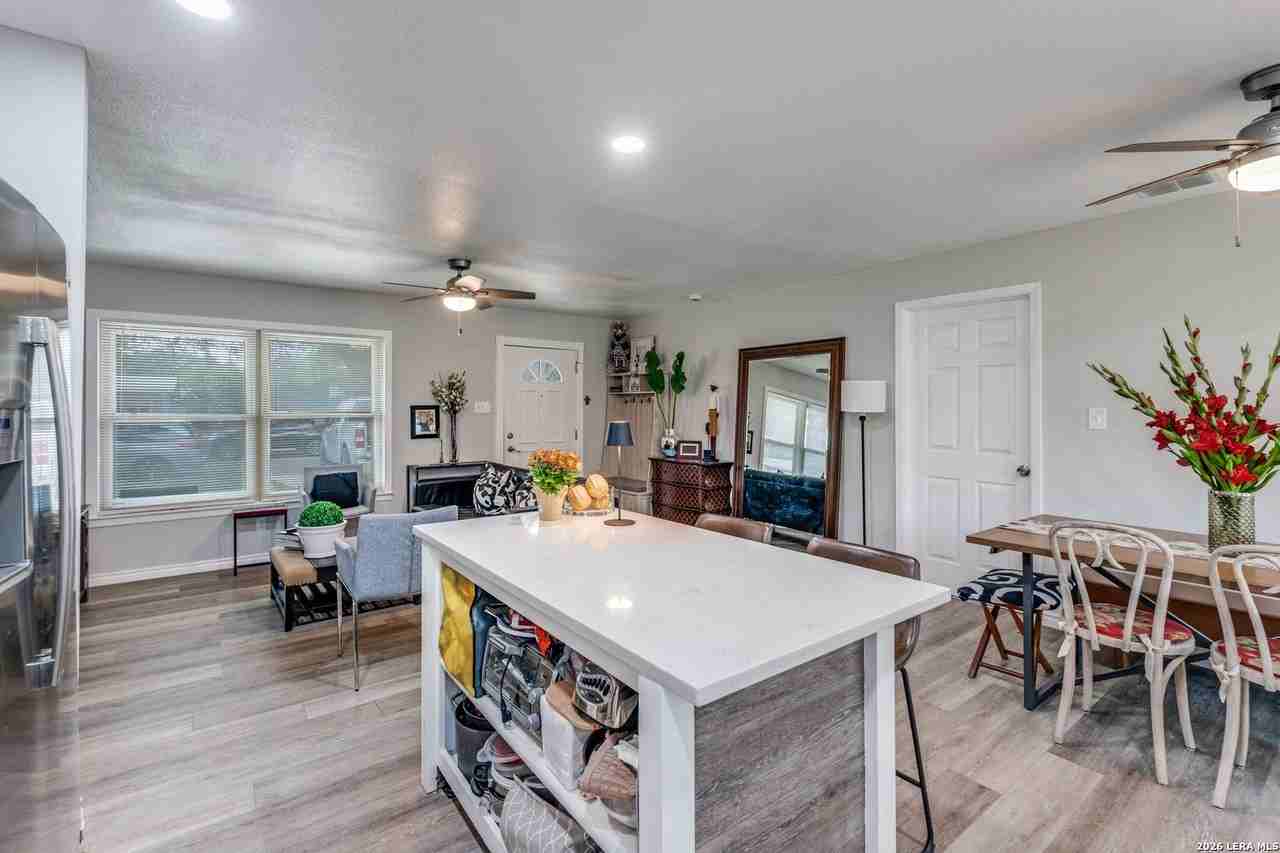 311 Haverford Dr - Photo 2 of 12