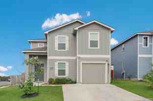 3523 Salado Brk - Photo 1 of 1
