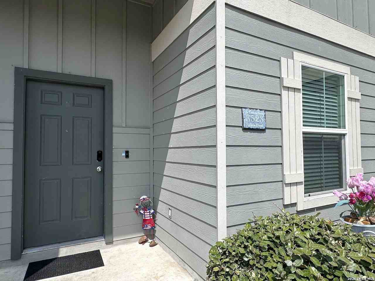 3523 Salado Brk - Photo 3 of 22