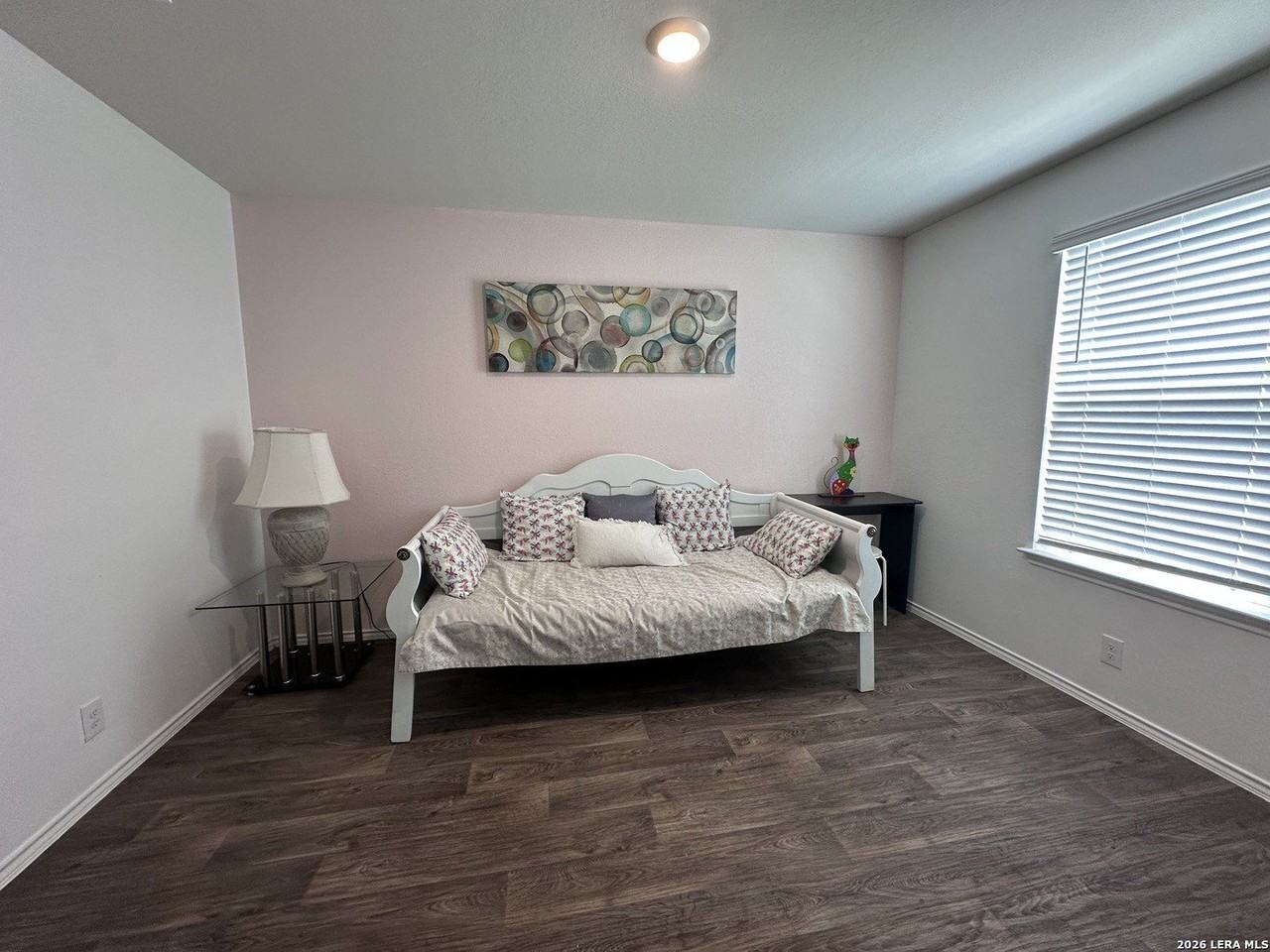 3523 Salado Brk - Photo 4 of 22