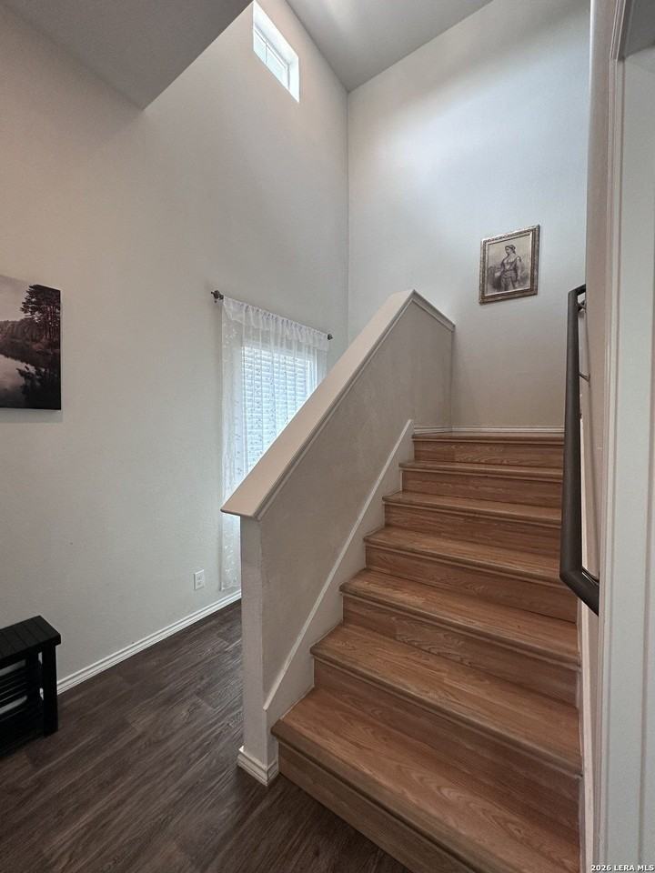 3523 Salado Brk - Photo 5 of 22