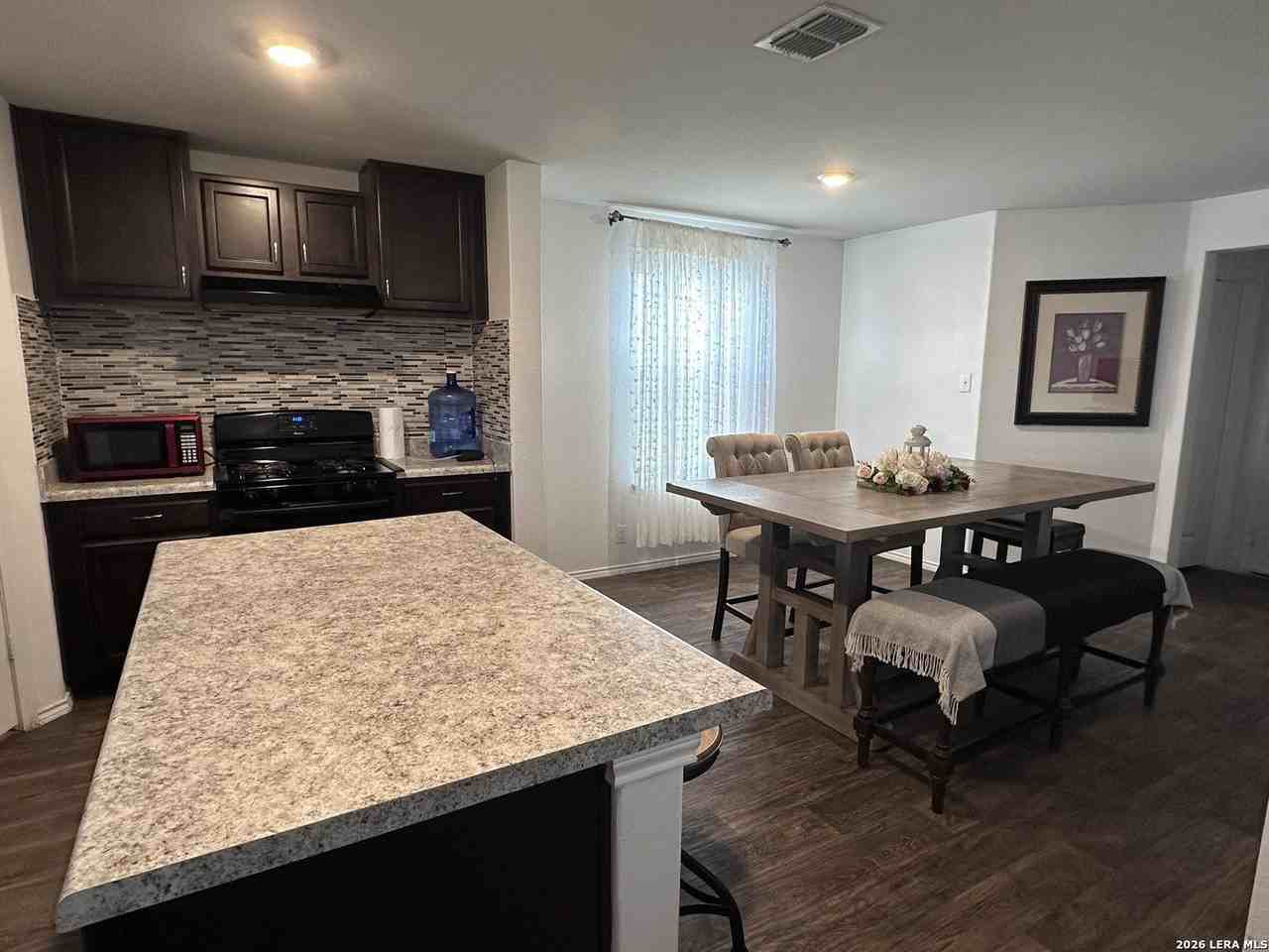 3523 Salado Brk - Photo 6 of 22