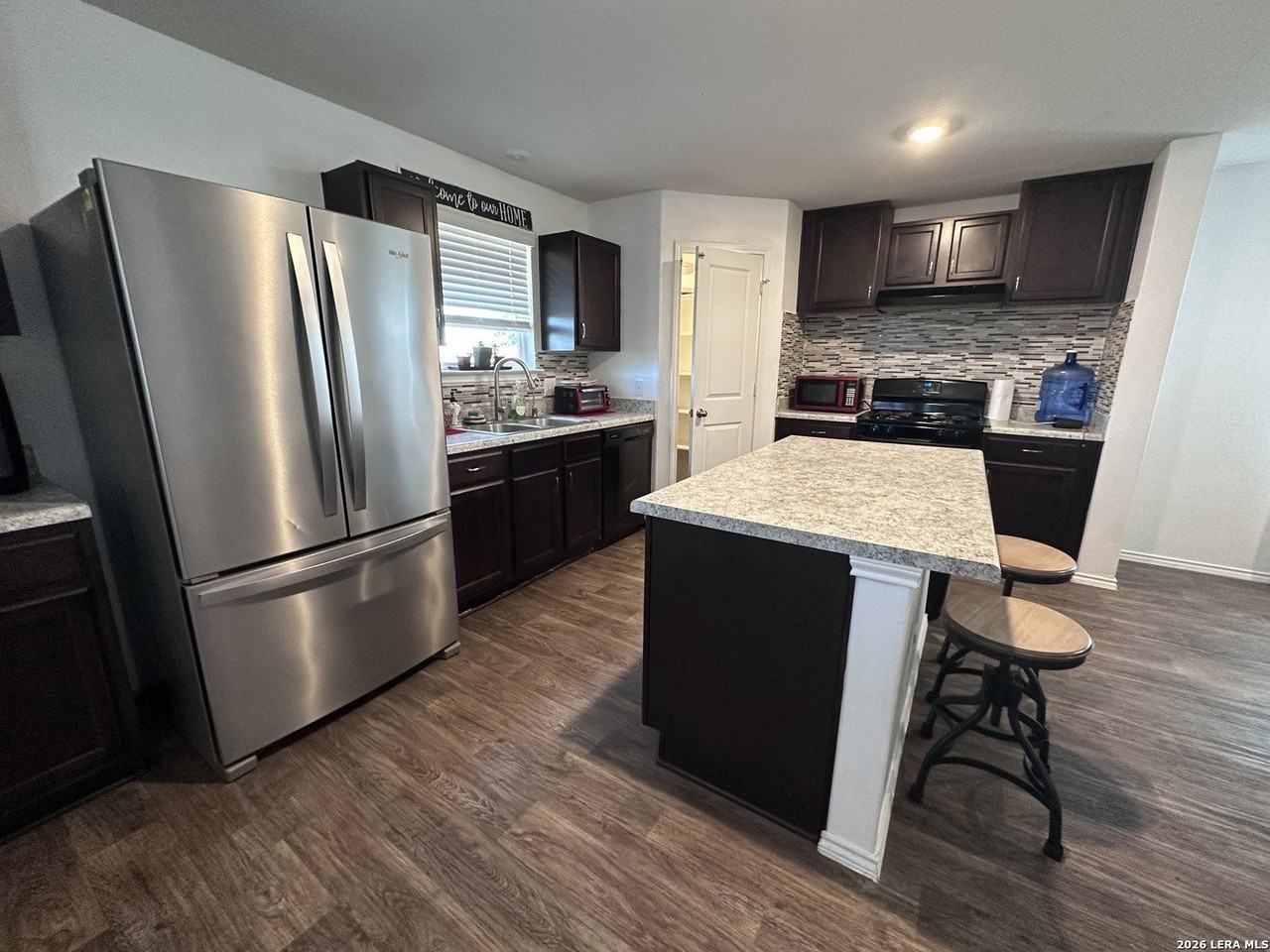 3523 Salado Brk - Photo 7 of 22