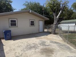 featured image of 1506 Thorain Blvd #BACK