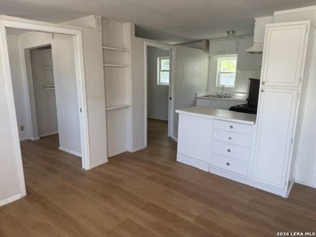 1506 Thorain Blvd #BACK - Photo 2 of 6